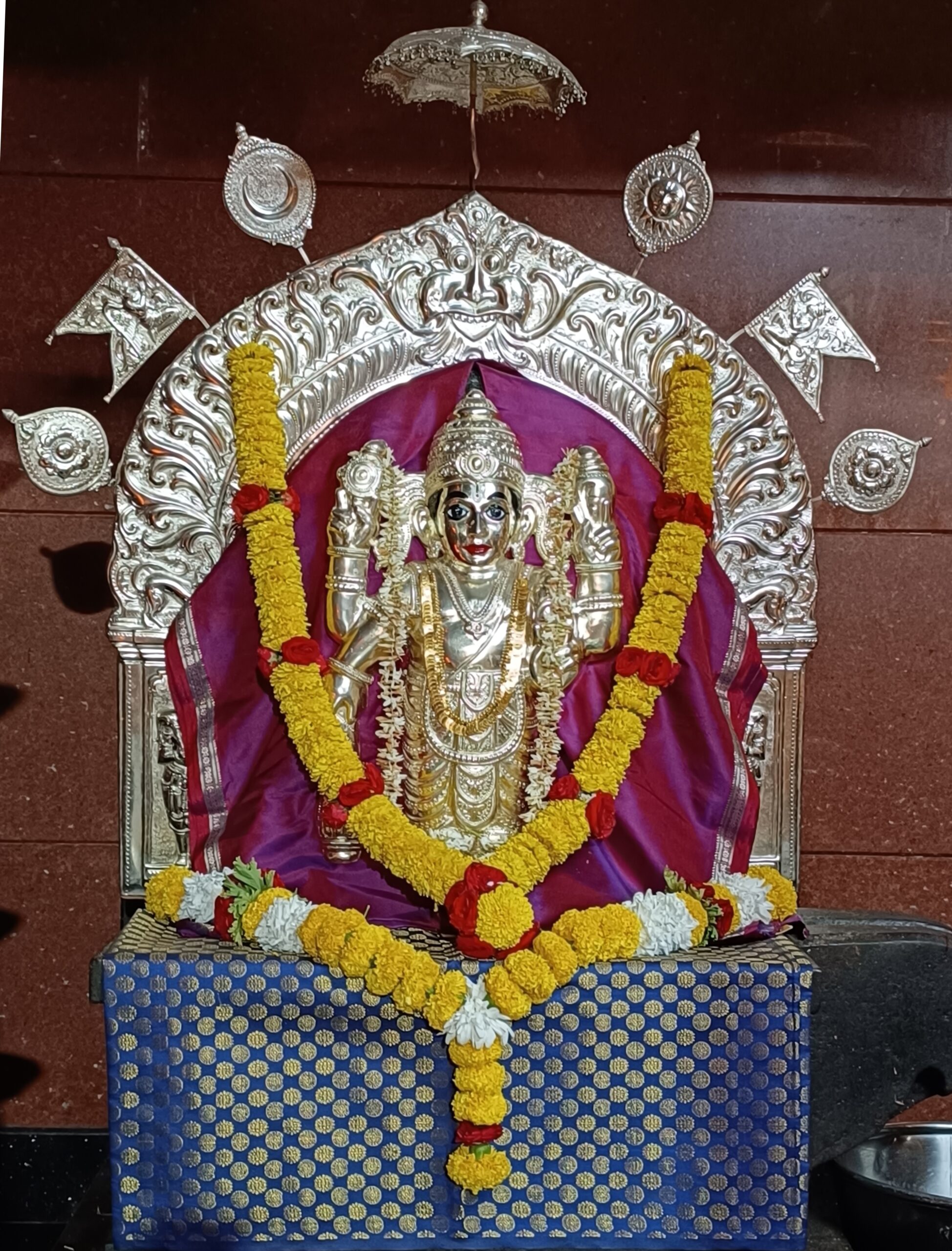 2 Laxmi NArayan 8