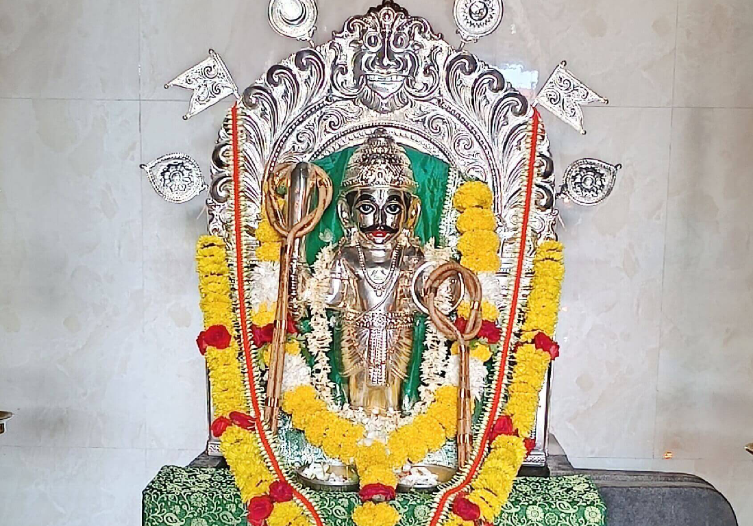 Santeri-Laxminarayan (1) (1)