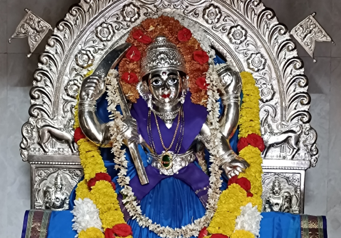 Santeri-Laxminarayan (1) (2)