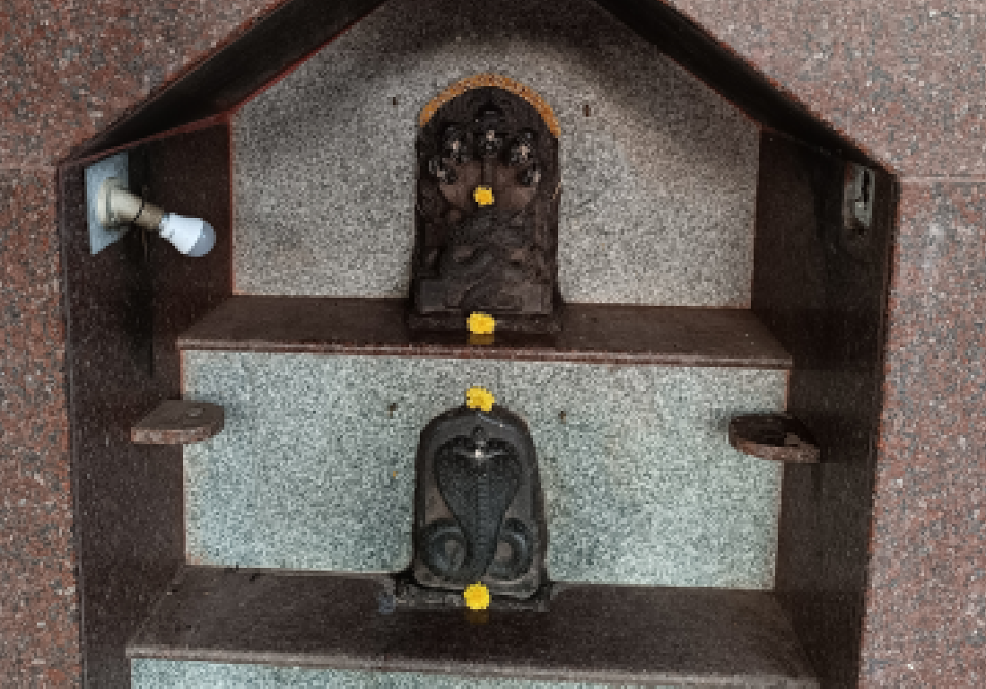 Santeri-Laxminarayan (1) (3)
