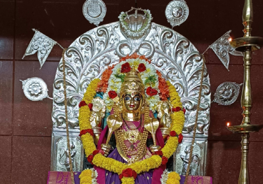 Santeri-Laxminarayan (1)