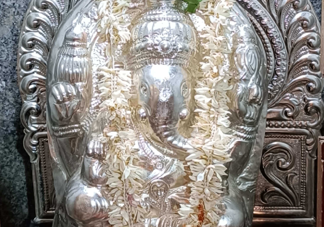 Shree-Bhagavati-2 (1)