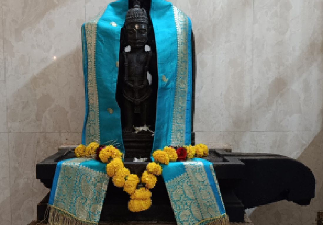Shree-Bhagavati-2 (3)