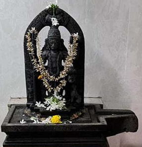 Shree-Kalbhairav1-1024x716