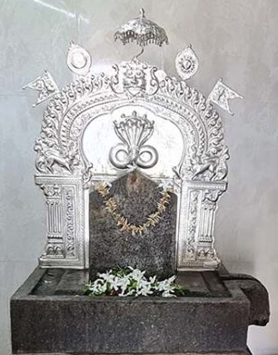 Shree-dadh-2-1024x716