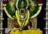 Balkrishna Alankar4
