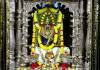 Balkrishna Alankar2