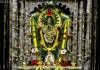 Venkatesh Alankar6