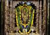 Ram Alankar5