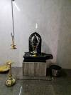 Shree Kalbhairav