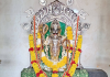 Santeri-Laxminarayan (1) (1)