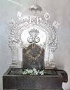 Shree dadh
