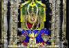 Balkrishna Alankar3