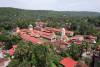 DJI_0213