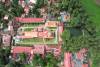 DJI_0196