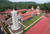 DJI_0207