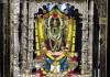 Balkrishna Alankar1