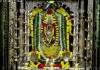 Balkrishna Alankar5