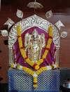 2 Laxmi NArayan 8