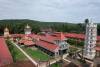 DJI_0212